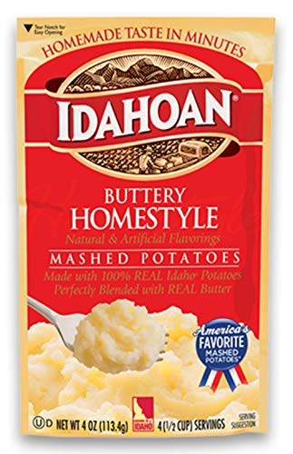 1 Idahoan+Homestyle+Potatoes+Naturally+Gluten+Free