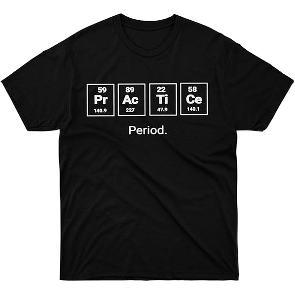 Twoset violinのPracticeパーカー（未開封新品） Products – TwoSet Apparel