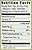 McCormick Grill Mates Marinade, Island Woodfire, 1.1 Ounce (Pack of 12)
