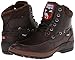 Pajar Men's Bolle Boot
