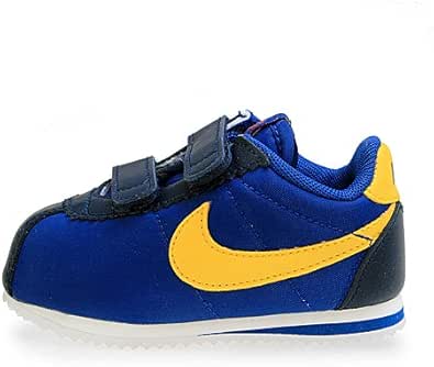 nike cortez 8c