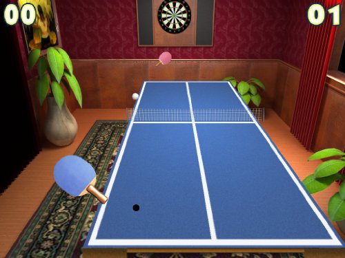 Game Room [Download] - Thumbnail 2