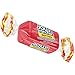JOLLY RANCHER Hard Candy, Hotties, 13 Ounce
