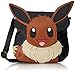 Loungefly Pokemon Eevee Crossbody Bag