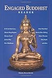 Engaged Buddhist Reader