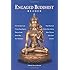 Engaged Buddhist Reader