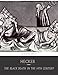 The Black Death in the Fourteenth Century