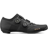 Amazon.com | Fizik Men's Vento Proxy Wide, Off-Road Racing Carbon