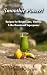 Smoothie Power! Recipes for Weight Loss, Vitality, the Occasional Super Power by Diane Kidman