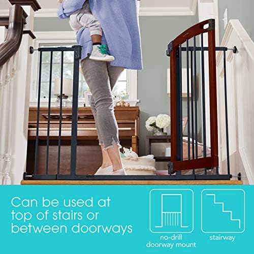 essex craft safety gate