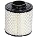 HIFROM 7082037 Air Filter Cleaner Replacement for ATV Polaris 500 570 Crew ETX ACE 570 500 570 Ranger Ranger Crew 570-6 Ranger ETX Sportsman 570 Sportsman ACE Sportsman ACE 570