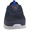 Rugged-Shark-Mens-Aquamesh-4-Slip-On
