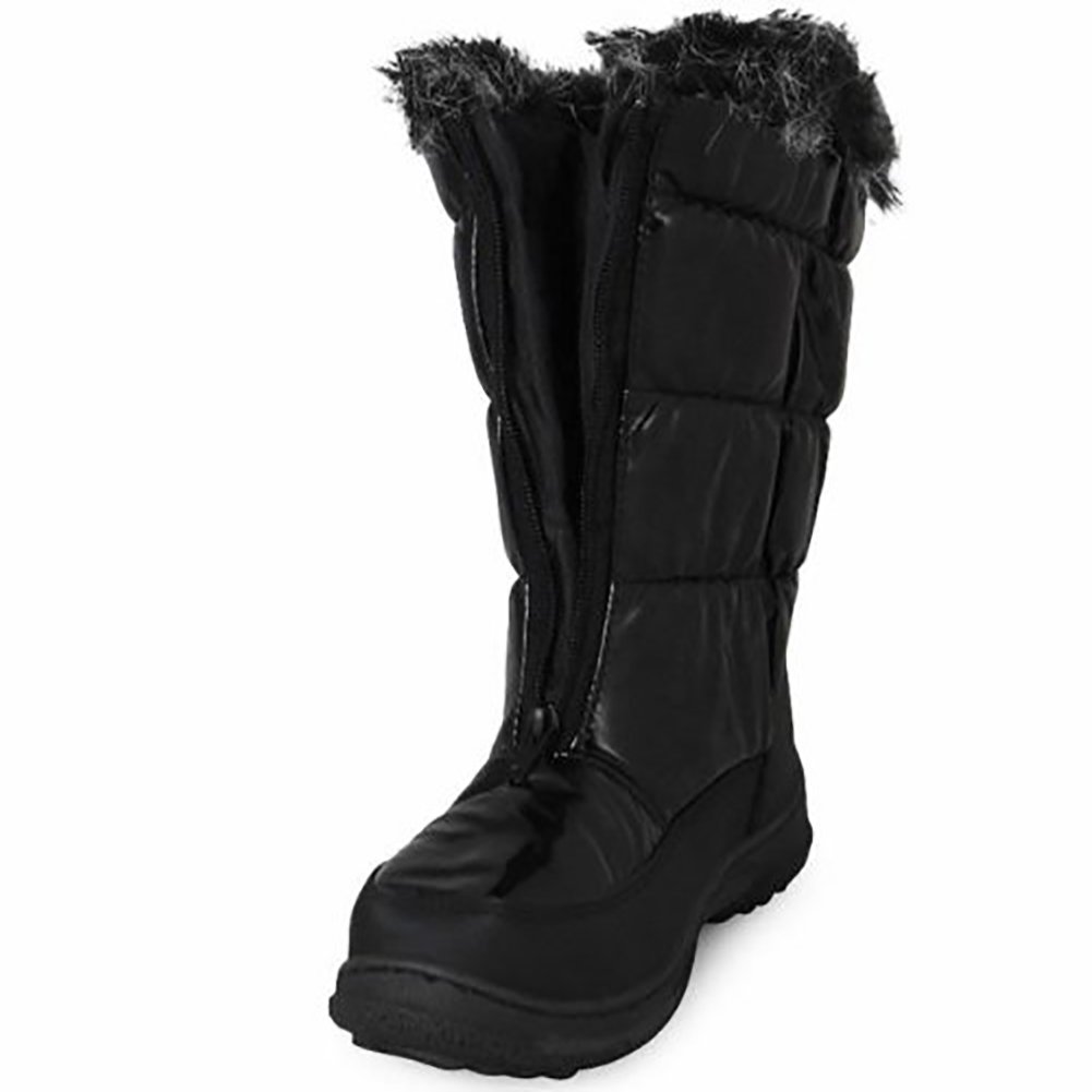 womens all season boots