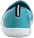 ECCO Women's Intrinsic Karma Slip On Sporty Lifestyle