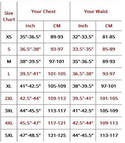 Silicone Wedding Ring ,Silicone Wedding Band , iCharmore Men Rings 6 Pack Engagement Ring, Comfort and Safe for Active Lifestyle (Size 11)