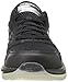 Skechers Sport Men's Skech Air Oxford