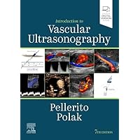 Hadzic's Peripheral Nerve Blocks and Anatomy for Ultrasound