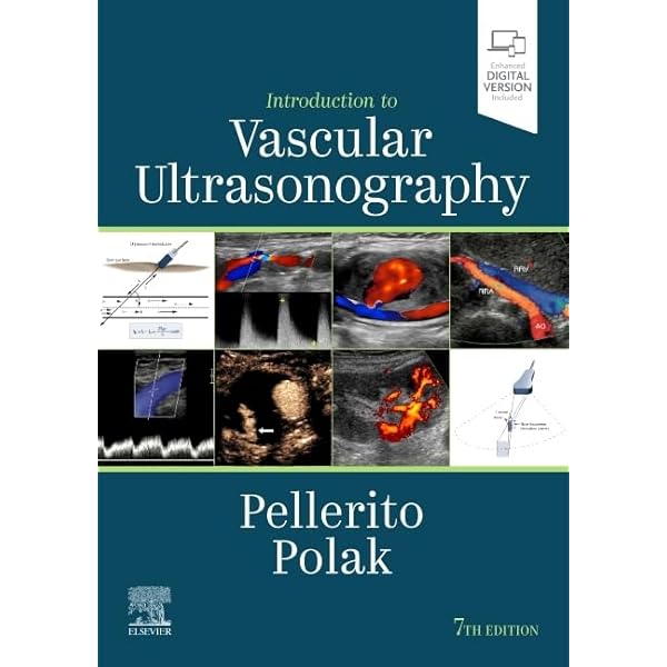 Veterinary Image-Guided Interventions: 9781118378281: Medicine
