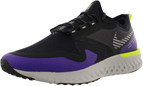 nike odyssey react 2 shield m