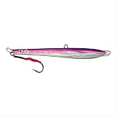 Williamson Speed Jig