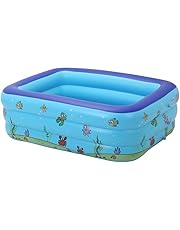 Amazonfr Piscines Gonflables