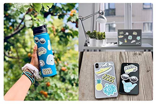 1 Stickers+Bottles+Waterproof+Perfect+Laptop