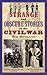 Strange and Obscure Stories of the Civil War