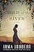 Child of the River by Irma Joubert