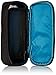Dakine Women's School Case (Ellie Ii, NA)