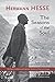 The Seasons of the Soul: The Poetic Guidance and Spiritual Wisdom of Hermann Hesse by