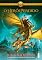 Livro O herói perdido (Os Heróis do Olimpo Livro 1)