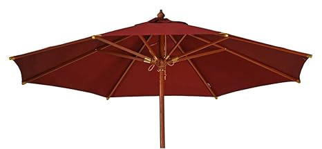 【ᐅᐅ】Sonnenschirme groß Test Bestseller Vergleich