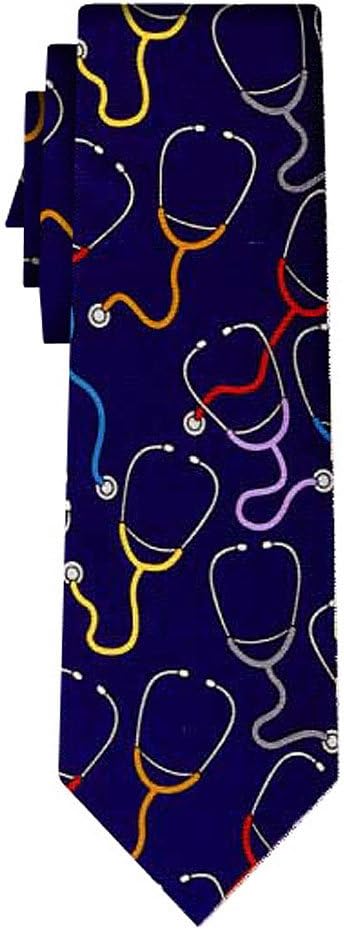 tie