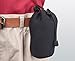 OP/TECH USA 7801152 Snoot Boot - Wide Body Medium