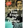 Eine Frage der Chemie: Roman | Der SPIEGEL-Bestseller #1 Gebundene Ausgabe – Ungekürzte Ausgabe, 31. März 2022