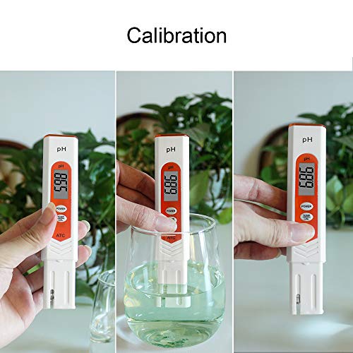 4 KETOTEK+0+00+14+00ph+Drinking+Hydroponics+Aquariums