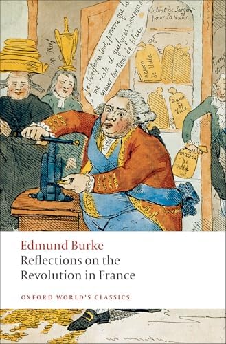 Addresses to the German Nation (Hackett Classics): Fichte, Johann