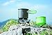Optimus Vega Backpacking Stove