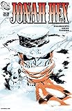 Jonah Hex (2005-) #33