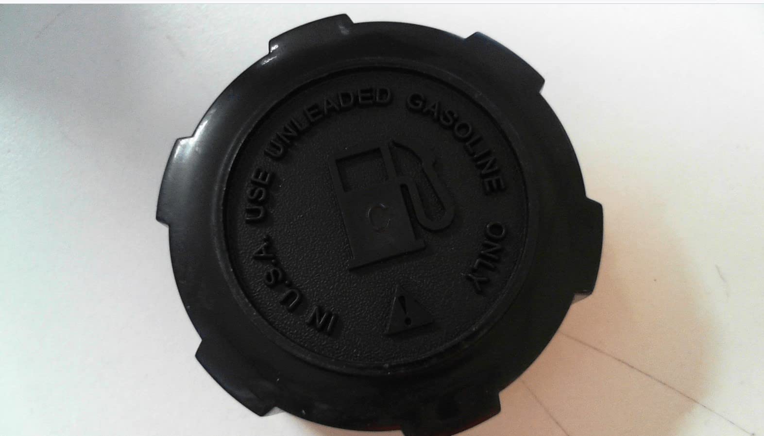 Greenstar 27812 Fuel Cap