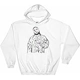asap rocky hoodie amazon