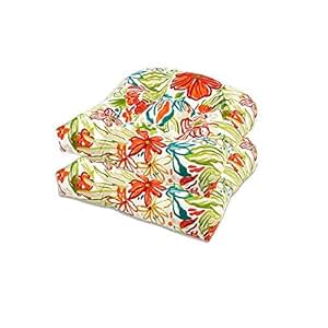 stratford outdoor cushions