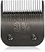 Oster Detachable Blade Size 3.75 Fits Classic 76 / Star-Teq / Powerline / Outlaw
