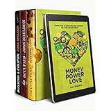 The Joss Sheldon Box Set: Includes four stand-alone novels