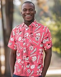 Wes and Willy Mens College Sports Fan Shirt