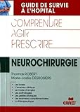 Neurochirurgie by 