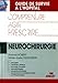 Neurochirurgie by 