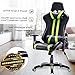 Lumbar Roll Back Support Pillow for Chair Backrest Cushion Office Pain Relief from |Degenerative Disc Disease Spondylolisthesis Piriformis Syndrome | Medical Grade by Med-X