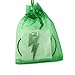 Dastan Stainless Steel Necklace Zeus Flash Lightning Bolt Pendant on Leather Cord-The Flash