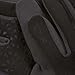 The North Face Unisex Etip Glove Asphalt Grey LG